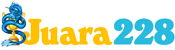 Logo Lazada.co.id Toko Online Indonesia